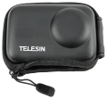 pokrowiec-telesin-oa-bag-002-do-kamer-dji-action-3-4-5-pro_01.jpg