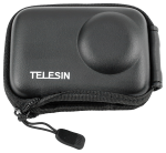 Pokrowiec Telesin OA-BAG-002 do kamer DJI Action 3 /4 / 5 Pro