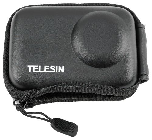 pokrowiec-telesin-oa-bag-002-do-kamer-dji-action-3-4-5-pro_01.jpg