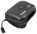 pokrowiec-telesin-oa-bag-002-do-kamer-dji-action-3-4-5-pro_02.jpg