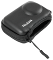 pokrowiec-telesin-oa-bag-002-do-kamer-dji-action-3-4-5-pro_03.jpg