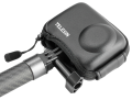 pokrowiec-telesin-oa-bag-002-do-kamer-dji-action-3-4-5-pro_05.jpg