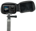 pokrowiec-telesin-oa-bag-002-do-kamer-dji-action-3-4-5-pro_06.jpg