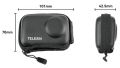 pokrowiec-telesin-oa-bag-002-do-kamer-dji-action-3-4-5-pro_07.jpg