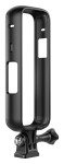 Ramka montażowa Telesin S6-CRF-01-TIS do kamer Insta360 X4