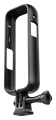 ramka-montazowa-telesin-s6-crf-01-tis-do-kamer-insta360-x4_04.jpg