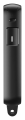 ramka-montazowa-telesin-s6-crf-01-tis-do-kamer-insta360-x4_05.jpg