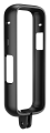 ramka-montazowa-telesin-s6-crf-01-tis-do-kamer-insta360-x4_06.jpg