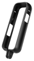 ramka-montazowa-telesin-s6-crf-01-tis-do-kamer-insta360-x4_07.jpg