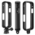 ramka-montazowa-telesin-s6-crf-01-tis-do-kamer-insta360-x4_08.jpg