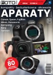 Wydanie Specjalne Foto-Kuriera 2/25 APARATY