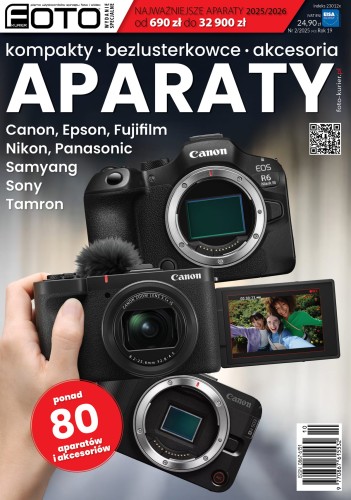 wydanie-specjalne-foto-kuriera-2-25-aparaty_01.jpg