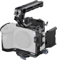 klatka-operatorska-smallrig-5823-cage-kit-dla-sony-fx3-fx30_01.jpeg