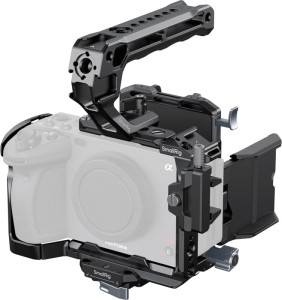 Klatka operatorska SmallRig 5823 Cage Kit dla Sony FX3 / FX30