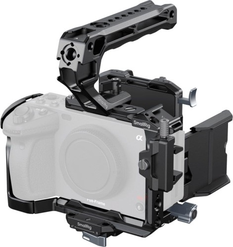 klatka-operatorska-smallrig-5823-cage-kit-dla-sony-fx3-fx30_01.jpeg