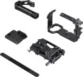 klatka-operatorska-smallrig-5823-cage-kit-dla-sony-fx3-fx30_02.jpeg
