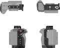 klatka-operatorska-smallrig-5823-cage-kit-dla-sony-fx3-fx30_03.jpeg