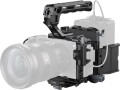 klatka-operatorska-smallrig-5823-cage-kit-dla-sony-fx3-fx30_04.jpeg