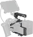 klatka-operatorska-smallrig-5823-cage-kit-dla-sony-fx3-fx30_05.jpeg