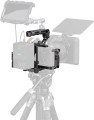 klatka-operatorska-smallrig-5823-cage-kit-dla-sony-fx3-fx30_06.jpeg