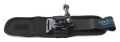 mocowanie-na-reke-telesin-gp-wfs-220-do-kamer-sportowych_03.jpg