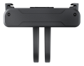 adapter-montazowy-telesin-oa-tpm-t04-do-kamer-dji-action-3-4-5-pro-na-system-gopro_01.jpg