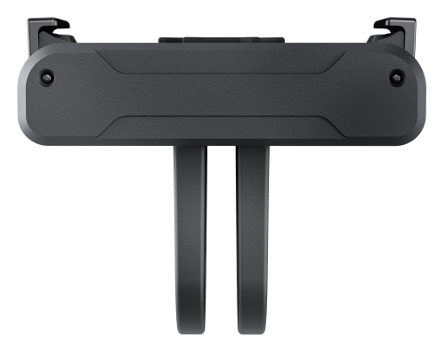 adapter-montazowy-telesin-oa-tpm-t04-do-kamer-dji-action-3-4-5-pro-na-system-gopro_01.jpg