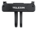 adapter-montazowy-telesin-oa-tpm-t04-do-kamer-dji-action-3-4-5-pro-na-system-gopro_02.jpg