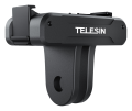 adapter-montazowy-telesin-oa-tpm-t04-do-kamer-dji-action-3-4-5-pro-na-system-gopro_03.jpg
