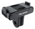 adapter-montazowy-telesin-oa-tpm-t04-do-kamer-dji-action-3-4-5-pro-na-system-gopro_04.jpg
