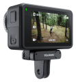 adapter-montazowy-telesin-oa-tpm-t04-do-kamer-dji-action-3-4-5-pro-na-system-gopro_05.jpg