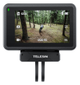 adapter-montazowy-telesin-oa-tpm-t04-do-kamer-dji-action-3-4-5-pro-na-system-gopro_06.jpg