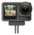 adapter-montazowy-telesin-oa-tpm-t04-do-kamer-dji-action-3-4-5-pro-na-system-gopro_07.jpg