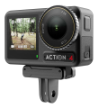 adapter-montazowy-telesin-oa-tpm-t04-do-kamer-dji-action-3-4-5-pro-na-system-gopro_08.jpg
