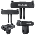 adapter-montazowy-telesin-oa-tpm-t04-do-kamer-dji-action-3-4-5-pro-na-system-gopro_09.jpg
