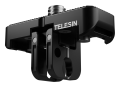 adapter-montazowy-telesin-s7-jbk-05-do-kamer-insta360-x4-na-system-gopro_01.jpg