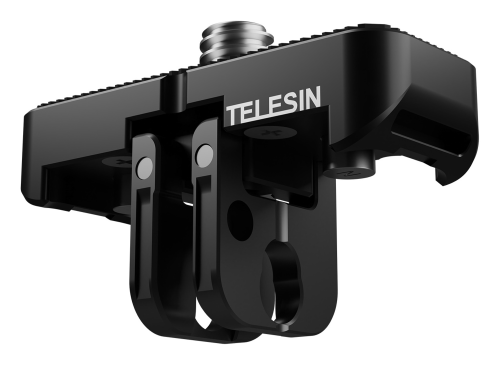 adapter-montazowy-telesin-s7-jbk-05-do-kamer-insta360-x4-na-system-gopro_01.jpg
