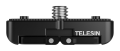 adapter-montazowy-telesin-s7-jbk-05-do-kamer-insta360-x4-na-system-gopro_02.jpg