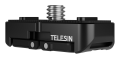 adapter-montazowy-telesin-s7-jbk-05-do-kamer-insta360-x4-na-system-gopro_03.jpg