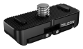 adapter-montazowy-telesin-s7-jbk-05-do-kamer-insta360-x4-na-system-gopro_04.jpg