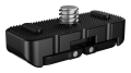 adapter-montazowy-telesin-s7-jbk-05-do-kamer-insta360-x4-na-system-gopro_05.jpg