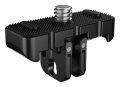 adapter-montazowy-telesin-s7-jbk-05-do-kamer-insta360-x4-na-system-gopro_06.jpg