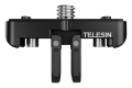 adapter-montazowy-telesin-s7-jbk-05-do-kamer-insta360-x4-na-system-gopro_07.jpg