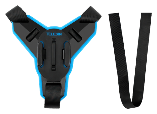 mocowanie-na-kask-telesin-gp-hbm-mt7-do-kamer-sportowych_01.jpg
