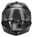 mocowanie-na-kask-telesin-gp-hbm-mt7-do-kamer-sportowych_02.jpg