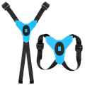 mocowanie-na-kask-telesin-gp-hbm-mt7-do-kamer-sportowych_05.jpg