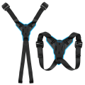mocowanie-na-kask-telesin-gp-hbm-mt7-do-kamer-sportowych_07.jpg