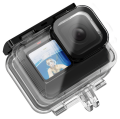 obudowa-wodoodporna-telesin-gp-wtp-901-do-kamer-gopro-hero-9-10-11-12-13_07.jpg