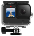 obudowa-wodoodporna-telesin-gp-wtp-901-do-kamer-gopro-hero-9-10-11-12-13_08.jpg