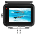 obudowa-wodoodporna-telesin-gp-wtp-901-do-kamer-gopro-hero-9-10-11-12-13_09.jpg